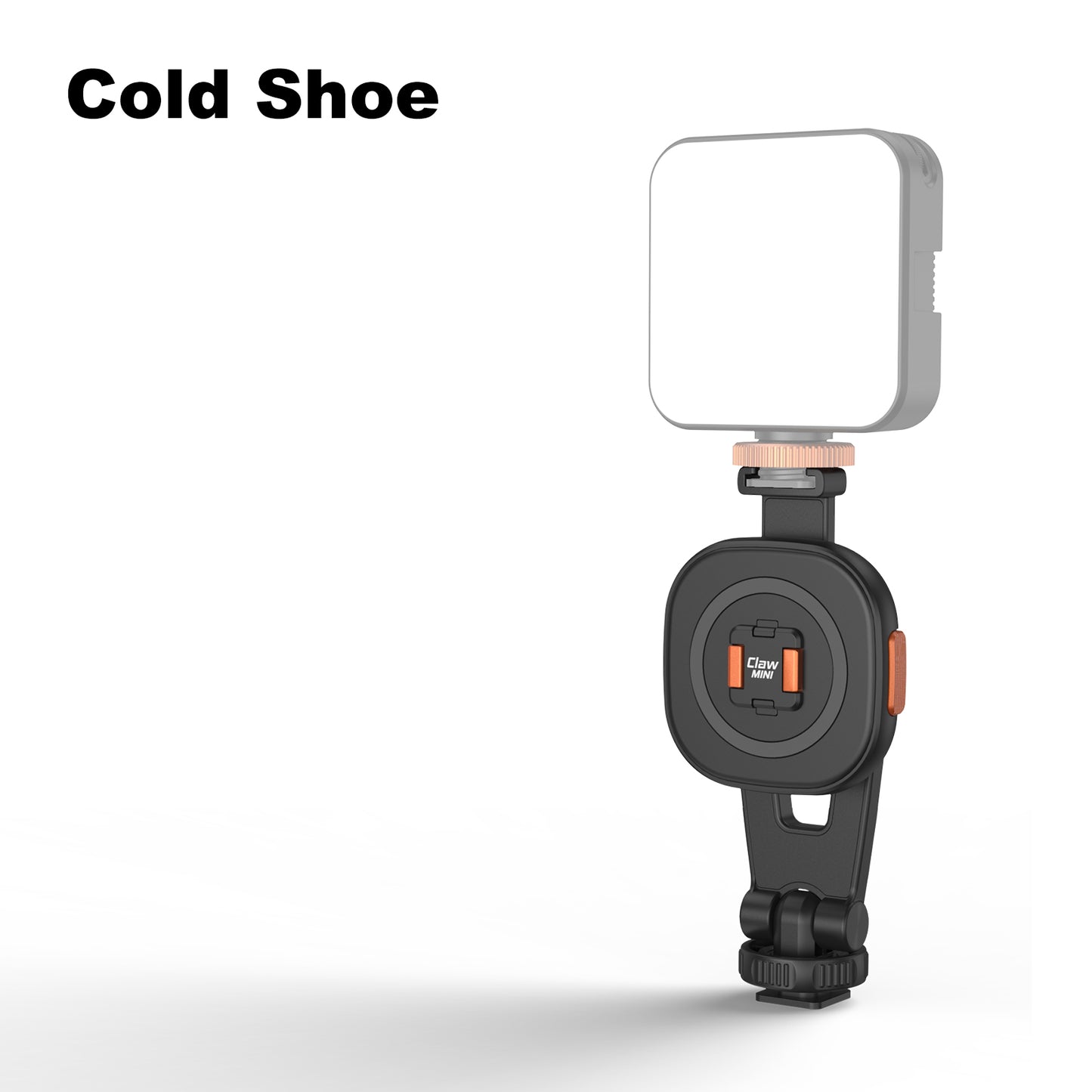 VRIG Magsafe Quick Release Phone Holder