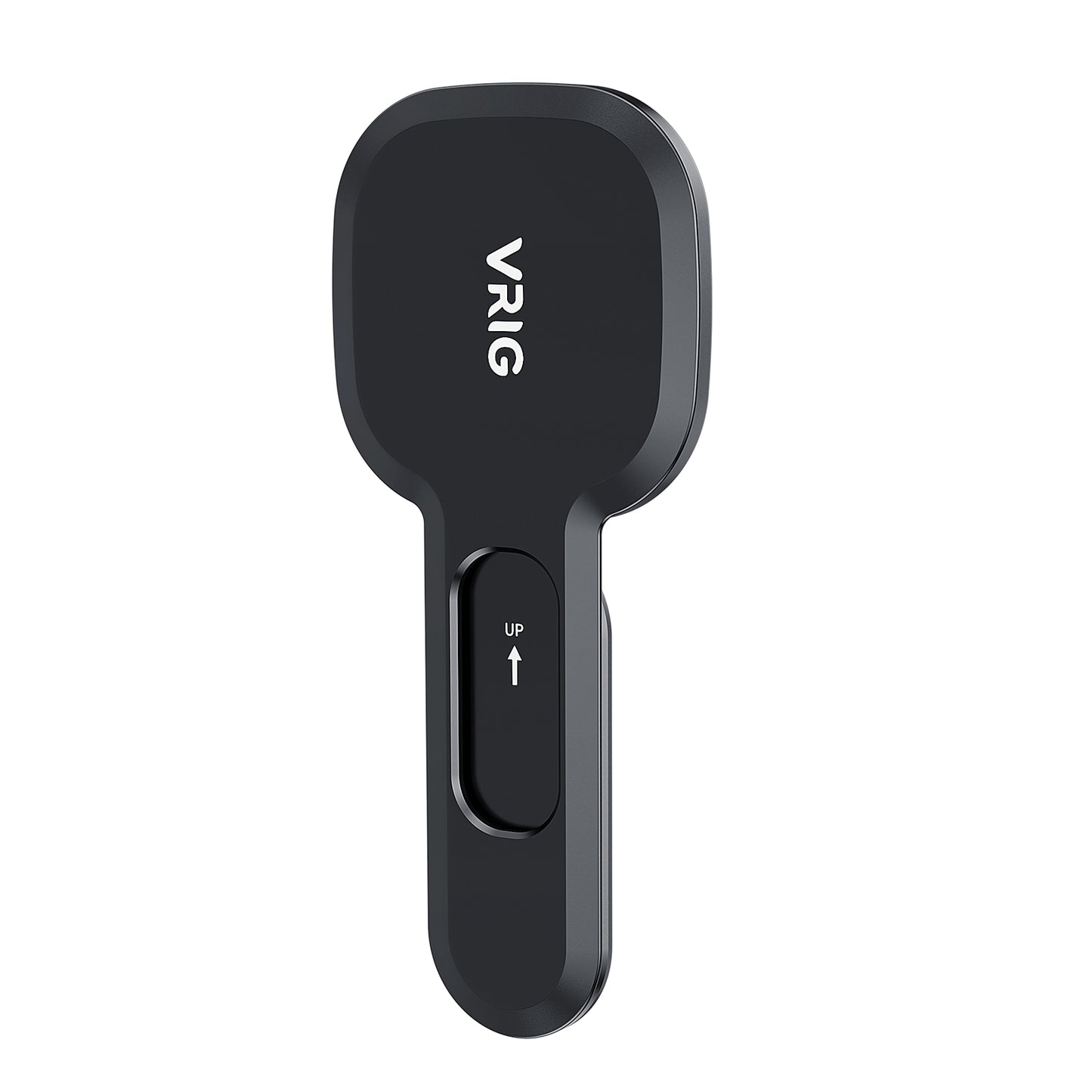Vrig MG-10 MagSafe Phone Holder for Laptop
