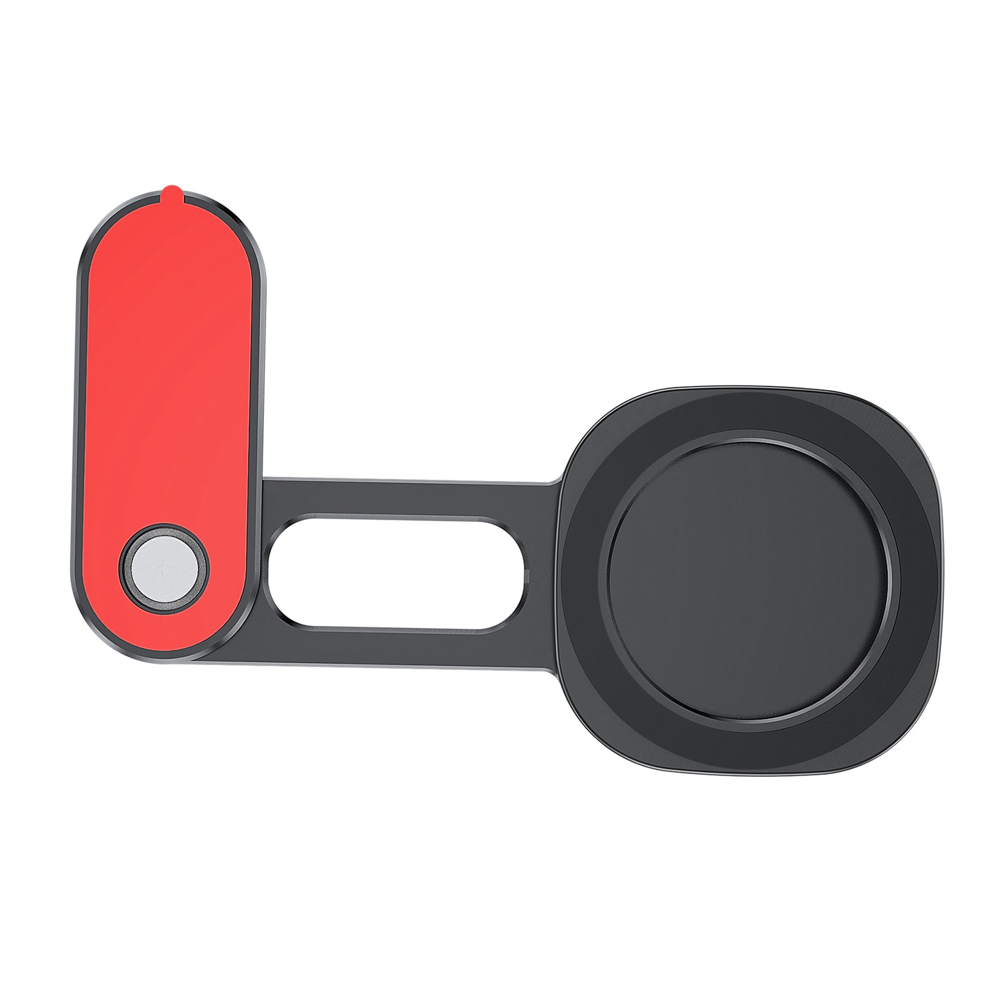 Vrig MG-10 MagSafe Phone Holder for Laptop