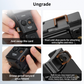 VRIG AC-51 Magnetic Mount Stand Compatible with DJI Osmo Pocket 3