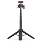 VRIG AC-40N Action Camera Selfie Stick Tripod for DJI Osmo Nano/Action 6