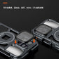 VRIG Metal Magnetic Quick Release iPhone 14 PRO MAX Phone Case