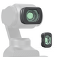 VRIG FT-06 Wide Angle Lens Compatible with DJI Osmo Pocket 3