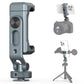 VRIG PH-18 Metal Phone Tripod Mount