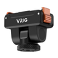 VRIG AC-59 Adjustable Quick-Release Adapter Mount for DJI Osmo 360