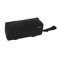 VRIG AC-55 Portable Carrying Bag for DJI Osmo Pocket 3