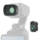 VRIG FT-07 10X Macro Lens Compatible with DJI Osmo Pocket 3