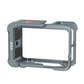 VRIG GA-05 Metal Cage for DJI Osmo Action 5 Pro/ 4/3