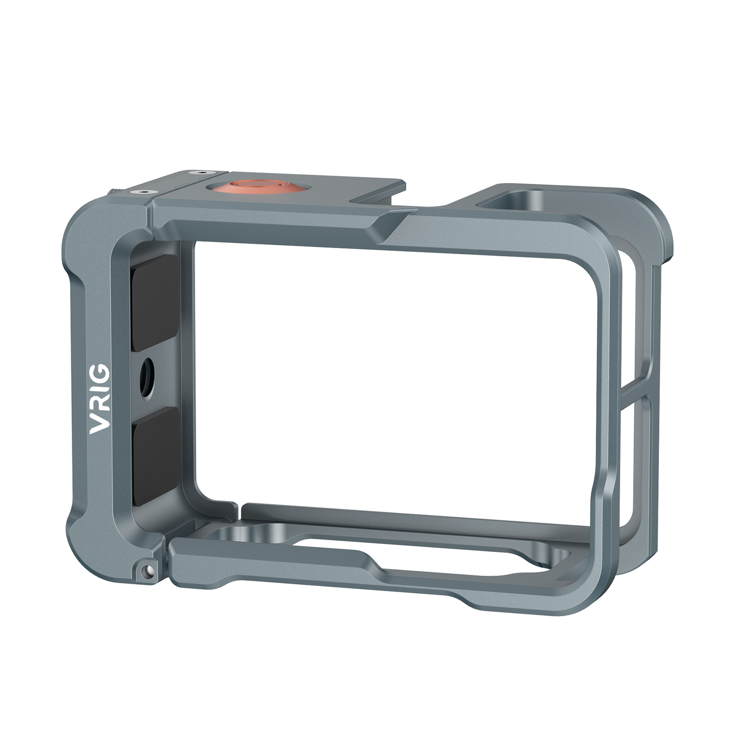VRIG GA-05 Metal Cage for DJI Osmo Action 5 Pro/ 4/3