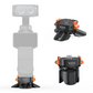 VRIG TP-42 Auto-Open Magnetic Mini Tripod for Insta360 Luna Ultra with Charging