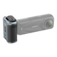 VRIG GA-08SE Street Photography Grip for Insta360 X5/X4 Air/Ace Pro2 with Bluetooth Remote