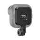 VRIG AC69 Quick-Mounting Magnetic Base for Insta360 GO Ultra Accessories