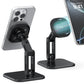 VRIG MG-31 Magnetic Phone Holder for Desk