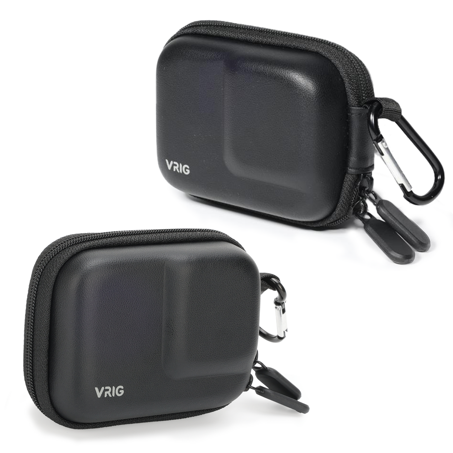 VRIG AC-63  Protective Case/Cover for DJI Osmo Action 5Pro/4/3