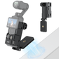 VRIG AC-51 Magnetic Mount Stand Compatible with DJI Osmo Pocket 3