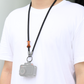 VRIG AC-54 Camera Strap for Osmo Pocket 3 - Neck Strap, Anti-Drop Protection