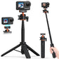 VRIG AC-40 Action 5 Pro 21" Magnetic Tripod Accessories