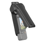 VRIG AC-112 Protective Cover Case for DJI Osmo Pocket 4 w 2 CPL/ND Filter Slots