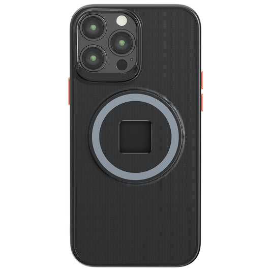 VRIG Magnetic Quick Release iPhone 13 PRO MAX Phone Case