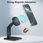 VRIG MG-31 Magnetic Phone Holder for Desk