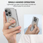 VRIG MG-30 Phone Ring Holder for Back of Phone Case