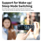 VRIG GA-08SE Street Photography Grip for Insta360 X5/X4 Air/Ace Pro2 with Bluetooth Remote
