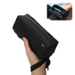 VRIG AC-55 Portable Carrying Bag for DJI Osmo Pocket 3
