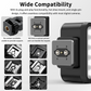 VRIG FL-01 Mini Camera Flash Speedlite with Video Light