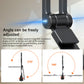 VRIG  MG-29 Phone Tripod Mount for MagSafe