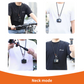 VRIG AC-54 Camera Strap for Osmo Pocket 3 - Neck Strap, Anti-Drop Protection