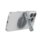 VRIG MG-32 Phone Tripod Holder Mount for MagSafe