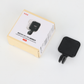 VRIG AC69 Quick-Mounting Magnetic Base for Insta360 GO Ultra Accessories