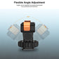 VRIG AC-68 Magnetic Quick Release Mount for DJI Osmo Action 6 / Osmo Nano