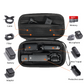 VRIG AC-62 Storage Case for DJI Osmo Pocket 3