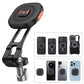 VRIG  Mobile Motorcycle Mount Stem Mount