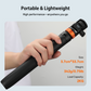 VRIGTP-32  63" Extendable Photography Light Stand