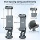VRIG PH-18 Metal Phone Tripod Mount