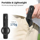 VRIG TP-27 Magnetic 21" Extendable Selfie Stick Tripod for iPhone