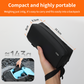 VRIG AC-55 Portable Carrying Bag for DJI Osmo Pocket 3