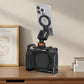 VRIG  MG-29 Phone Tripod Mount for MagSafe