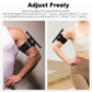 VRIG Quick Release Sports Armband For Phone