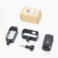 VRIG AC-116 Hat Clip Mount/Backpack Clip Mount for DJI Osmo Nano, Xtra Atto