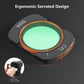VRIG FT-05  CPL Filter For DJI OSMO Pocket 3