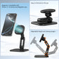 VRIG MG-31 Magnetic Phone Holder for Desk