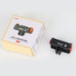 VRIG AC-65 Magnetic Quick-Release Adapter Mount for DJI Osmo Nano/Action 6