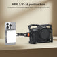 VRIG  MG-29 Phone Tripod Mount for MagSafe