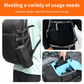 VRIG AC-55 Portable Carrying Bag for DJI Osmo Pocket 3