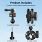 VRIG AC-76 Super Clamp Camera Mount with 360° Dual Ball Head