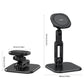 VRIG MG-31 Magnetic Phone Holder for Desk