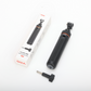 VRIG AC-80 40cm/15.7" Telescopic Selfie Stick Tripod for Action Camera